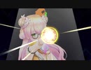 テトテ×コネクト GHOST ULTIMATE （桃鈴ねね） ALL PERFECT 理論値