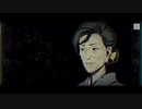 パラノマサイト#26｜ホラー耐性ゼロのアラフィフがプレイ｜本所七不思議