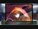 【シノビガミ】世界忍者連合最強決定戦第一回戦part7【実卓リプレイ】