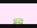GWずんだもん⑥