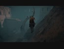 【ELDEN RING】気ままにエルデンリング_#66