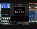 【beatmania ⅡDX】Amor De Verão(SPA)