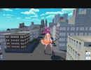 VRoidViewer Type-C