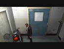 すべてが分からない俺がGTA4　その70 3/3