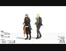 【定点カメラ】口ｩヮ一