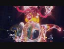 ポケモンSV_虫統一ランクマッチ_part29