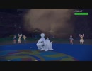 ポケモンSV_虫統一ランクマッチ_part30