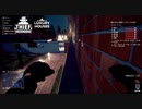 【Thief Simulator DLC】この程度で止められるとでも思ってんのかぁ？(702)　[Part9]