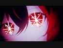 アイドル / あれと　歌ってみた【推しの子 OP 主題歌】