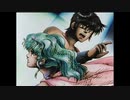 (ニコカラ) 言わない ”Good bye Dear”／木村真紀