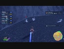 ポケモンSV ミニリュウ 色違い厳選
