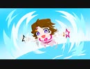 小さな風／バンドがしたいプロジェクト【夢ノ結唱POPY】