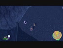 ポケモンSV ミニリュウ 色違い厳選 2