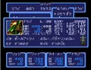 【実況プレイ】ガデュリン【vol.20-1】