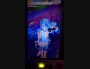 【テトテ×コネクト】「GHOST / 星街すいせい」EXPERT プレイヤー視点動画