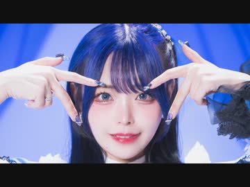 【くつし】アイドル / YOASOBI 歌って踊ってみた 引き多めver.【オリジナル振付】