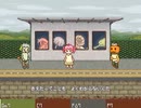 【重音テトSV】 イワシがつちからはえてくるんだ　SynthVカバー