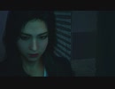 【WHITEDAY2】EP2を初見で行く#001