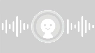 目が飛び出ていると言われ怒るみつお