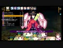 【#46】隠れた名作『ダンジョントラベラーズ2-2』を遊んでみた【生放送再録】