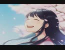 令和歌謡曲【桜は儚い花なのか？】MEIKO,オリジナル曲