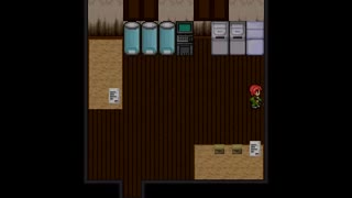 無理のないバイオⅣ Part3