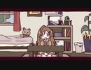 某日、某所、雨時々晴れ。 / 開発コードmiki,初音ミク