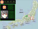 無理のないバイオⅣ Part8