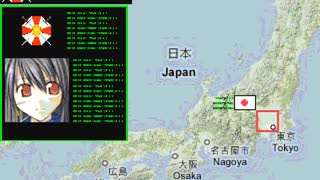 無理のないバイオⅣ Part8