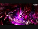【Fate/Grand Order】螺旋証明世界 リリムハーロット 第17節 Part.01