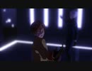 【APヘタリアMMD】侵蝕【枢軸兄組】