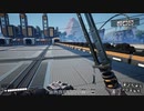 Satisfactory垂れ流し-28