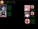 無理のないバイオⅣ Part9