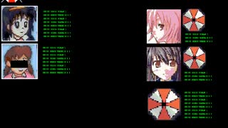 無理のないバイオⅣ Part9