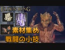 【ゆっくり実況】弓を主軸にエルデンリング 補足回【ELDEN RING】