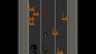 無理のないバイオⅣ Part10