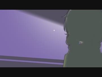 いつかこの家から