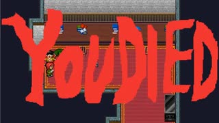 無理のないバイオⅣ Part12
