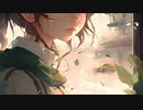 【MV】17 / SHE GOOD MOVIE