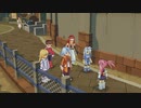 [TOシンフォニア]第20回(20-1) 学園都市サイバック