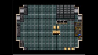 無理のないバイオⅣ Part13