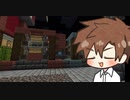 【Enigmatica 6 Expert】E6Eタカハシ part.6-4【タカハシ実況プレイ】（Minecraft1.16.5）
