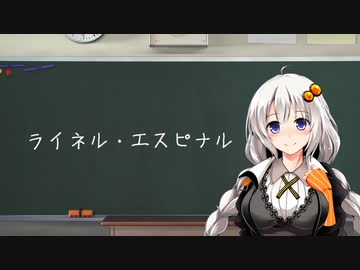 声に出して読みたい助っ人外国人講座【トークソフトウェア】