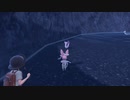 ポケモンSV ミニリュウ 色違い厳選 4