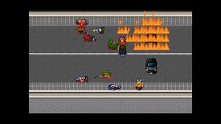 無理のないバイオⅣ Part16