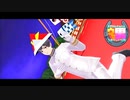 【ＡPヘタリアMMD】うまぴょい伝説