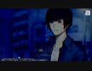 ～パラノマサイト FILE23 本所七不思議～　2人でまったり実況プレイPart9