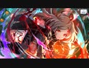 【アサルトリリィ Last Bullet】メインストーリー 第3章 15話