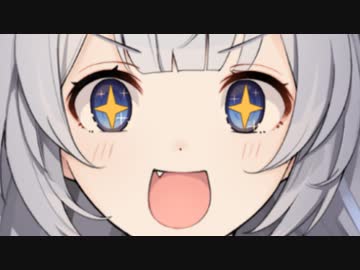 『あかり！なんだその顔は！？』【あかりんアフター】