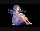 今日の空／高橋幸宏　KYOH NO SORA/Yukihiro Takahashi